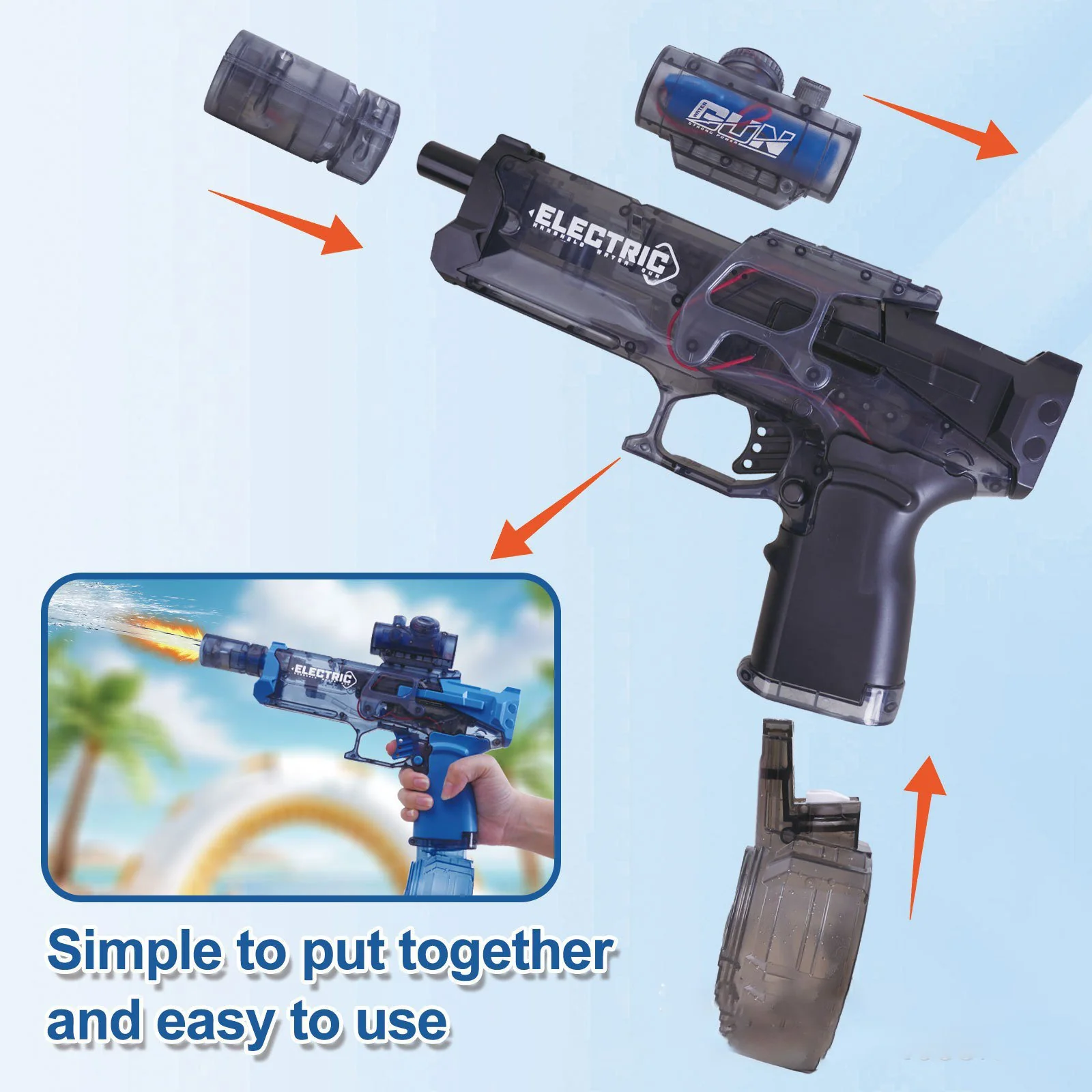 Product image 7