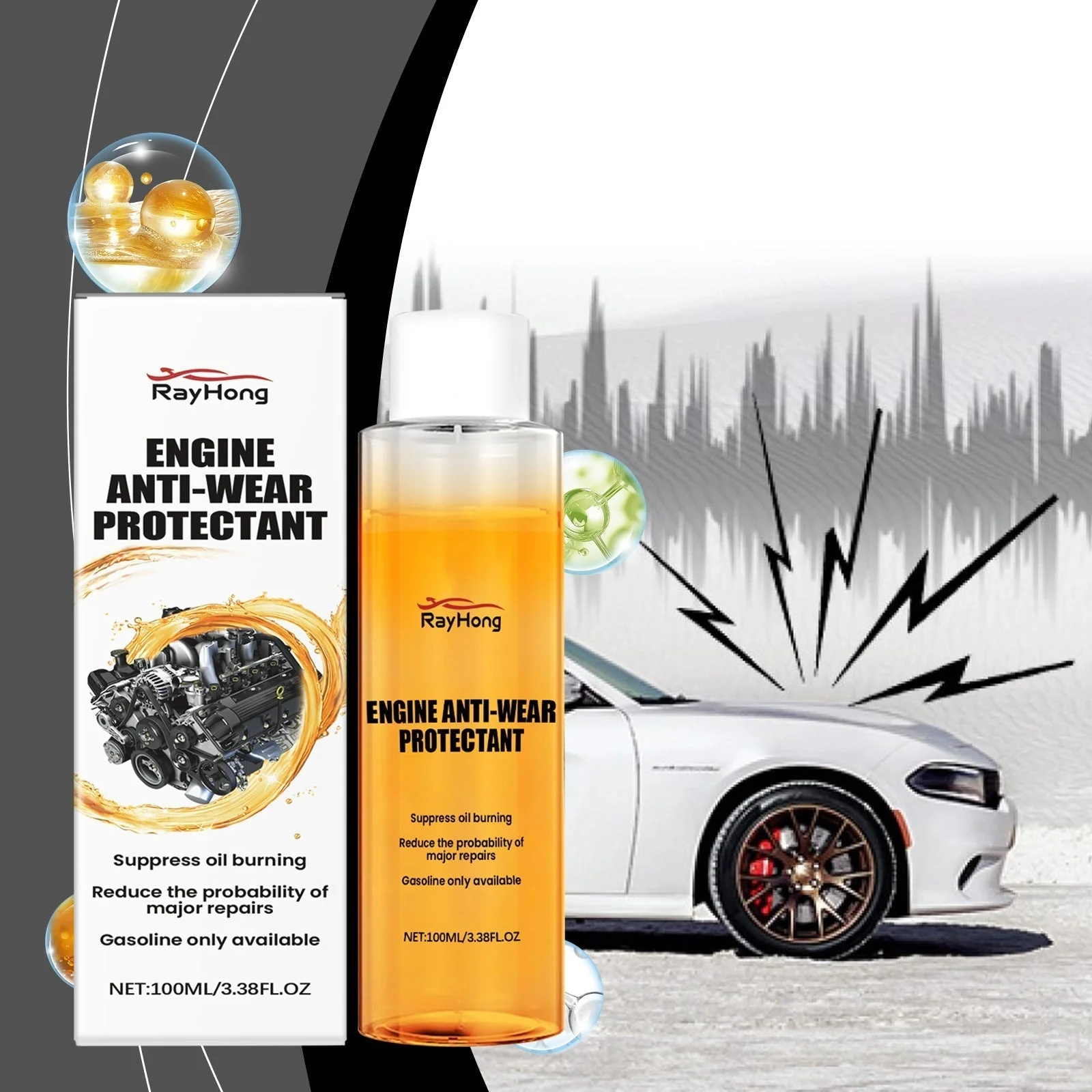 Product image 7